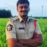 వడ్తల లో స్మార్ట్ రేషన్ కార్డుల పంపిణి