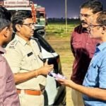 స్థానిక ఎన్నికల సమరానికి జనసేన సన్నద్ధం.. సమన్వయ బాధ్యతలు చేపట్టిన రావాడ నాగు, ఇందల వీరబాబు
