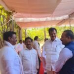 కెరీర్ ఎంపికలో విద్యార్థులు చేస్తున్న ప్రధాన తప్పులు