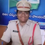 పేదల కడుపు నింపాల్సిన పీడీఎస్ బియ్యం… అక్రమార్కుల చేతుల్లోకి