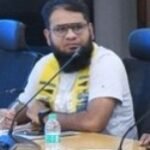 : కూర్మాన్నపాలెం ప్రధాన రహదారిపై వీధి కుక్కల బెడద.. భయాందోళనలో స్థానికులు