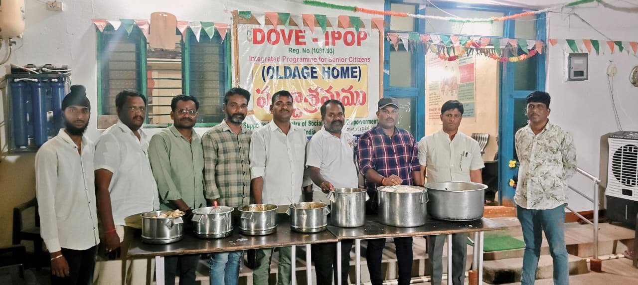 దొరవారి సత్రం మండలంలో టీడీపీలోకి భారీ వలసలు- కల్లూరు, ఆనేపూడి గ్రామాల నుండి 300 మంది తెలుగుదేశం పార్టీలో చేరిక!*