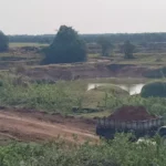 సారపాకలో ఘనంగా వినాయక నవరాత్రి ఉత్సవాలు