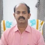 అసెంబ్లీ ముట్టడికి బయలుదేరిన ఆమ్ ఆద్మీ పార్టీ నేతల ముందస్తు అరెస్ట్