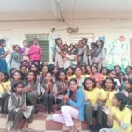 కసుమూరు దర్గాలో వైభవంగా గంధమహోత్సవం