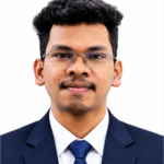 నిబంధనలు అతిక్రమిస్తే కఠిన చర్యలు