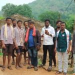 నిద్రమత్తు ప్రమాదాలకు ‘ఫేస్ వాష్’ చెక్