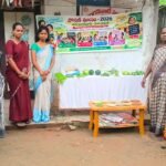 లౌకిక విలువలు, సోషలిజం కోసం పోరాడిన కమ్యూనిస్టు యోధుడు సీతారాం ఏచూరి…