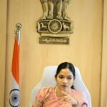 రాజమహేంద్రవరం మారంపూడి జంక్షన్ వద్ద మూడు కారు ది