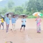 అణగారిన ప్రజల హక్కుల కోసం ఐలమ్మ పోరాటం.. నేటి తరాలకు స్ఫూర్తిదాయకం…