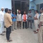 ఘనంగా పొలాల అమావాస్య వేడుకలు