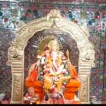 బాసర వేద భారతి పీఠంలో మోదీ జన్మదినాన ప్రత్యేక హోమాలు – దేశ సుభిక్షానికి వేదాశీర్వచనం