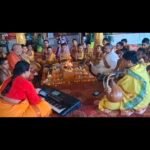 79 సంవత్సరాల చరిత్ర గల ఏకదారు వినాయకుడు