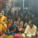 వృద్ధుడి పోషణకు కలెక్టర్ భరోసా