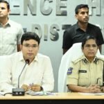 ప్రజాసేవకు ప్రతీక ఏ. భీమ్‌రెడ్డి
