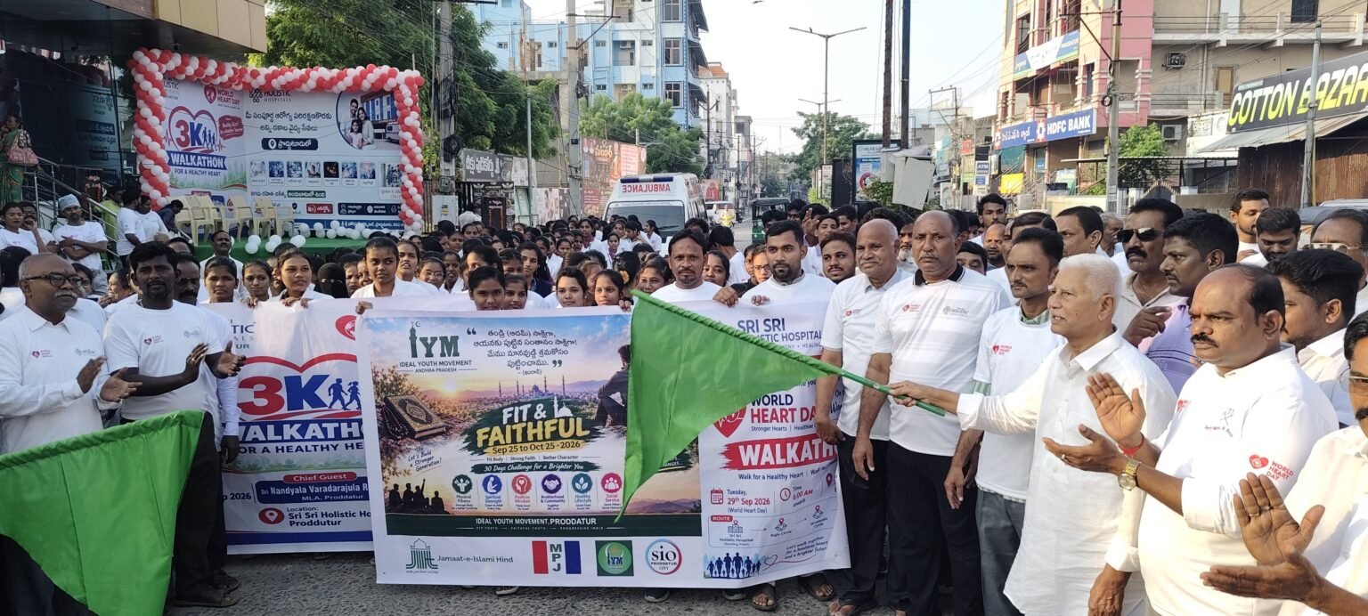 ఖమ్మంలో సీఐల బదిలీల కలకలం ముగ్గురికి పోస్టింగ్ లేదు.. ఐజీ కార్యాలయానికి రిపోర్ట్ ఆదేశాలు