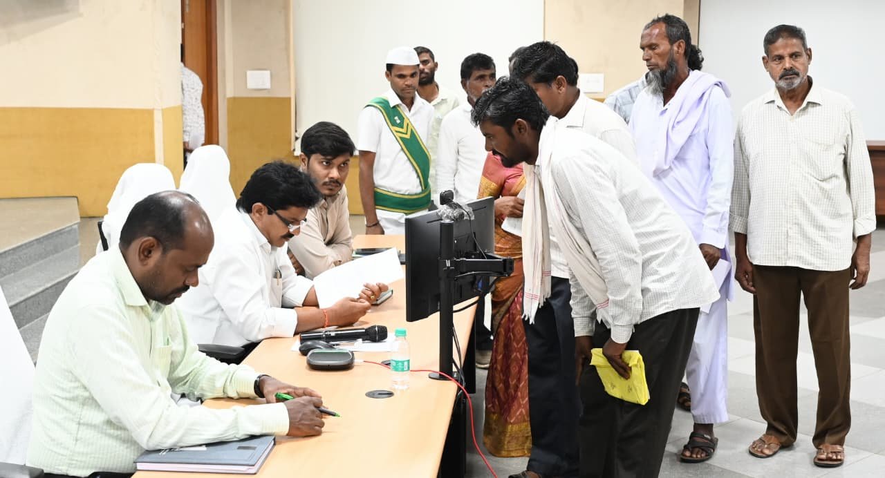 గ్లోబల్ స్టార్ రామ్ చరణ్ 19 వసంతాల సినీ ప్రస్థానం సందర్భంగా అంబరాన్నంటిన సంబరాలు