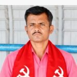 సెంట్రలైజ్డ్ కిచెన్ విధానాన్ని వెంటనే రద్దు చేయాలి