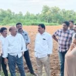 రేపటి నుండి ఖమ్మంలో ఏబీవీపీ రాష్ట్ర కార్యవర్గ సమావేశాలు