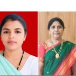 వీఆర్ఎ లకు 70 శాతం ప్రమోషన్లు కల్పించాలి 2008 నిబంధనల ప్రకారం వి.ఆర్.ఓ. పోస్ట్ లాలో ఉద్యోగ అవకాశాలు కల్పించాలని డిమాండ్