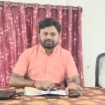 గీత కార్మికుల సమస్యలు పరిష్కారం చేయాలి – మోకుదెబ్బ రమేష్ గౌడ్
