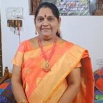 ⛔మూడేళ్ల చిన్నారిపై వీధికుక్క దాడి ⛔ముఖంపై 20 కుట్లు.. చిన్నారిని కాపాడిన డాక్టర్ గురు ప్రసాద్ ⛔కలిపేడు పంచాయతీ మూర్తిరెడ్డిపాళెంలో ఘటన ⛔వైద్యం అందించిన డాక్టర్‌కు కుటుంబ సభ్యుల కృతజ్ఞతలు