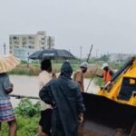 నంద్యాలలో ఘనంగా ‘శిల్పా మహిళా సహకార బ్యాంక్’ నూతన కార్యాలయం ప్రారంభం