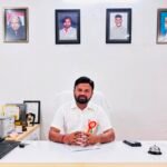 మైలవరం లక్ష్మీ నరసింహ కళ్యాణ మండపం ప్రారంభం ఎమ్మెల్యే సొంత వెంకటకృష్ణ ప్రసాద్ గారు