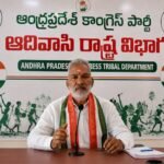 పవన్ కళ్యాణ్ పుట్టినరోజు కానుక-గిరిజన కుటుంబానికి స్వయం ఉపాధి