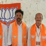 ఈ నెల 7, 8 తేదీల్లో ఎమ్మెల్యేలకు శిక్షణ తరగతులు