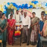 పెద్ది సుదర్శన్ రెడ్డి గారి విగ్రహ ఆవిష్కరణ గద్దె కూల్చివేయడం దుర్మార్గం ఎర్రబెల్లి దయాకర్ రావు