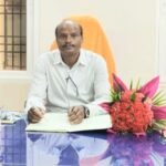 SIR గడువు పెంపు