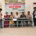 అరకు: పరిశుభ్ర, బాధ్యతాయుత టూరిజమే లక్ష్యం
