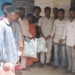 విజయవాడ దుర్గమ్మ ఆలయ ట్రస్ట్ బోర్డుకు ప్రత్యేక ఆహ్వానితురాలుగా చిరంజీవి కుమార్తె..!