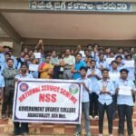 చంద్రబాబు అరెస్టుకు మూడేళ్లు..పెదకోటలో టీడీపీ శ్రేణుల కాగడాల రోడ్‌షో