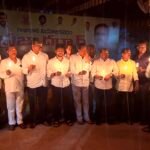 చట్టాలను క్షుణ్ణంగా తెలుసుకోవడం ద్వారానే న్యాయాన్ని త్వరితగతిన పొందగలుగుతారు