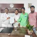 పుట్టినరోజు శుభాకాంక్షలు