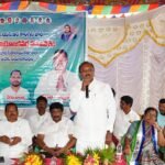 తౌషిక్ మృతి కేసులో న్యాయం కోసం తల్లి ఆత్మహత్యాయత్నం