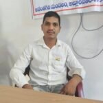 రేపు జాతీయ లోక్ అదాలత్