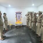 నిజం గెలిచింది… నీతి నిలిచింది – నారా లోకేష్