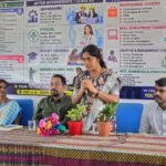 రాజంపేట టీడీపీలో సమన్వయం కొండకెక్కింది టిడిపి మాజీ డైరెక్టర్ కొమరా వెంకట నరసయ్య