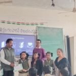 సిపిఐ ఆధ్వర్యంలో సాయుధ పోరాట వారోత్సవాలు