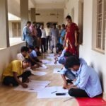 అరకు: మహిళల భద్రతపై అవగాహన