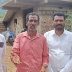 అవినీతి చేస్తున్నట్టు ఆధారాలతో నిరూపిస్తే నేనే సమాధానం చెబుతాను