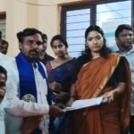 ఇందిరమ్మ ఇళ్ల లబ్ధిదారులకు గుడ్ న్యూస్