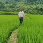స్వరం ఆగినా… తరతరాల గుండెల్లో బాలు పాట ఆగదు