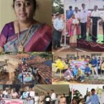 సెప్టెంబర్ 24 – చరిత్రలో ఈ రోజు