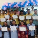 గణేష్ భక్తులు అన్నదానం కార్యక్రమం* *పున్నమి న్యూస్ రిపోర్టర్ హరికృష్ణ సెప్టెంబర్ 24 వాకాడు మండలం,*