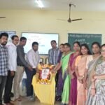 ఖమ్మం–దేవరపల్లి గ్రీన్‌ఫీల్డ్ హైవే.. అభివృద్ధికి బదులు మృత్యుమార్గం!