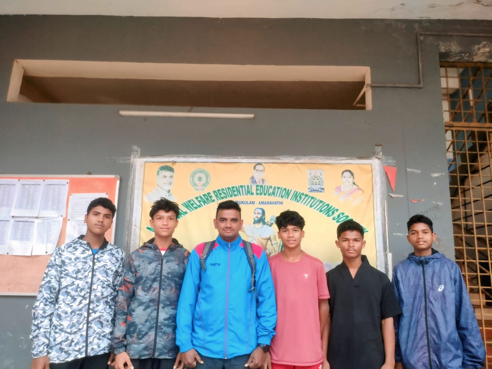 పాడేరు: అక్టోబర్‌ మొదటి వారం నుంచి వెదురు కోతలు